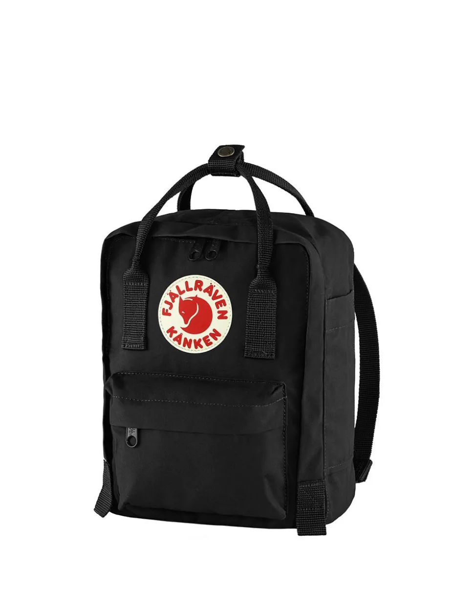 FJALLRAVEN KANKEN MINI