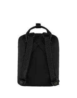 FJALLRAVEN KANKEN MINI