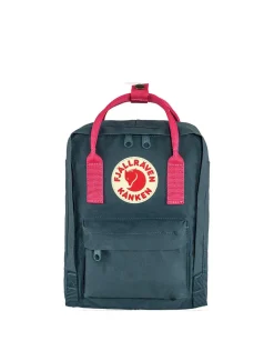 FJALLRAVEN KANKEN MINI