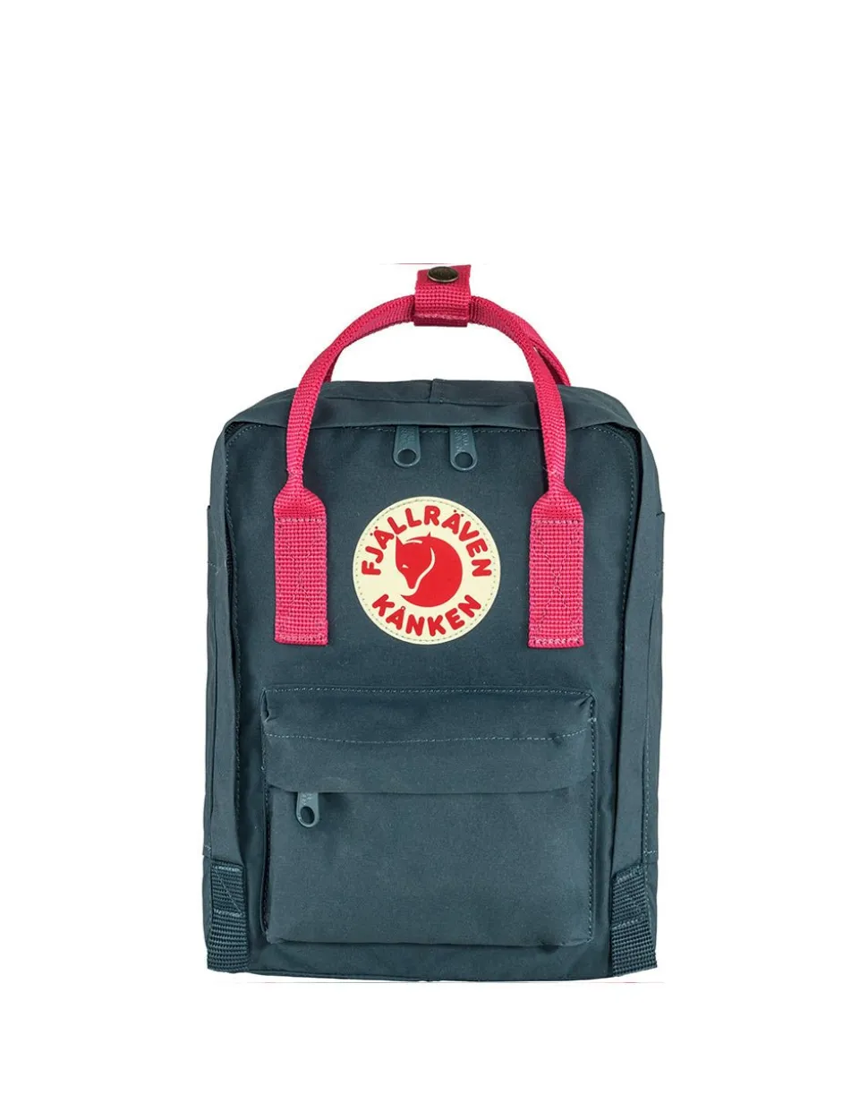 FJALLRAVEN KANKEN MINI