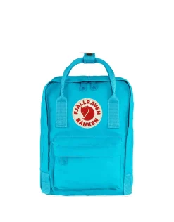 FJALLRAVEN KANKEN MINI