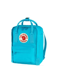 FJALLRAVEN KANKEN MINI