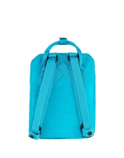 FJALLRAVEN KANKEN MINI