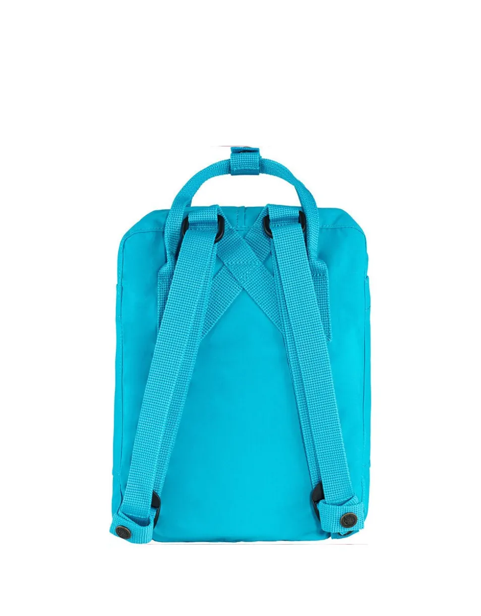 FJALLRAVEN KANKEN MINI