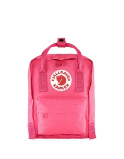 FJALLRAVEN KANKEN MINI