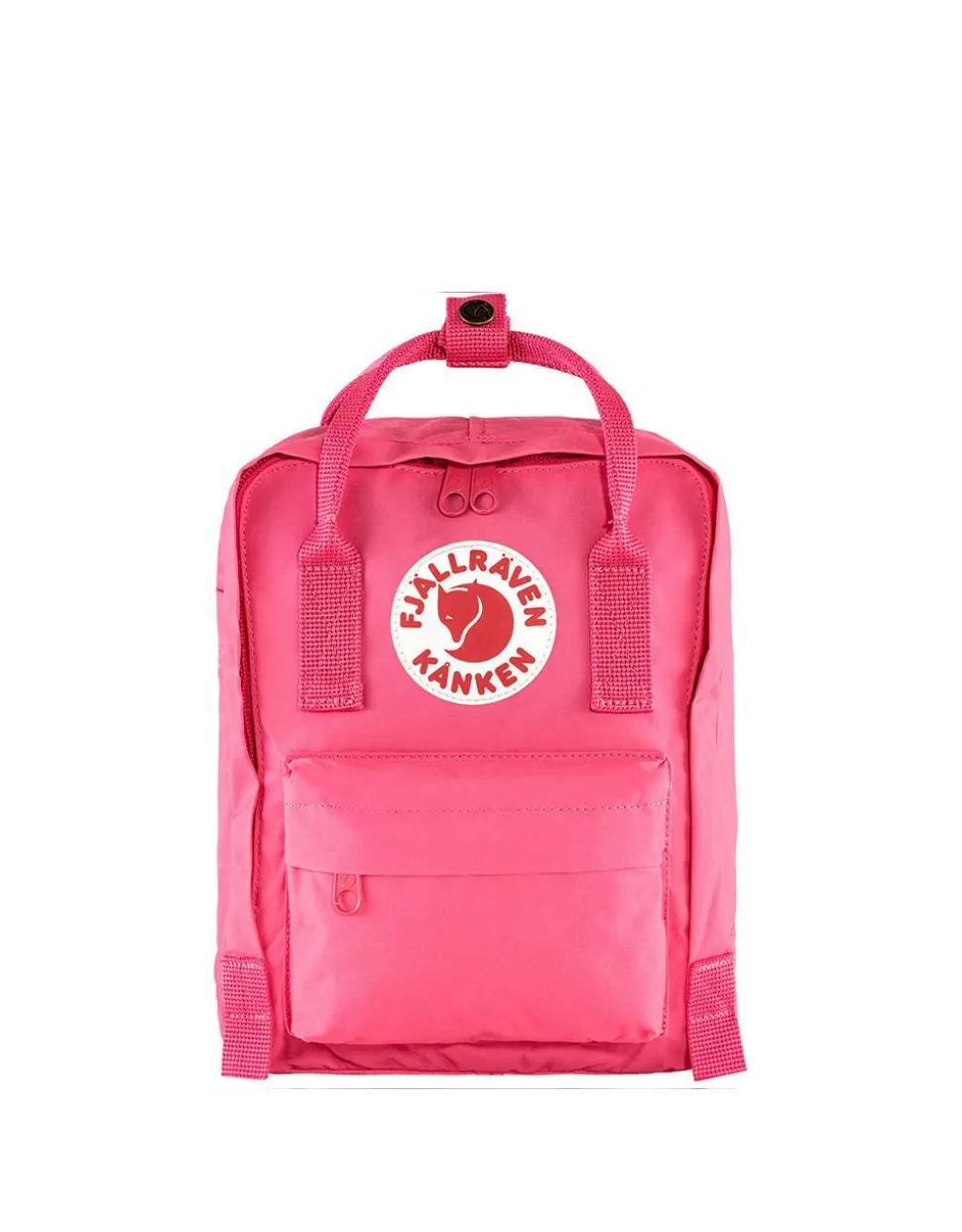 FJALLRAVEN KANKEN MINI