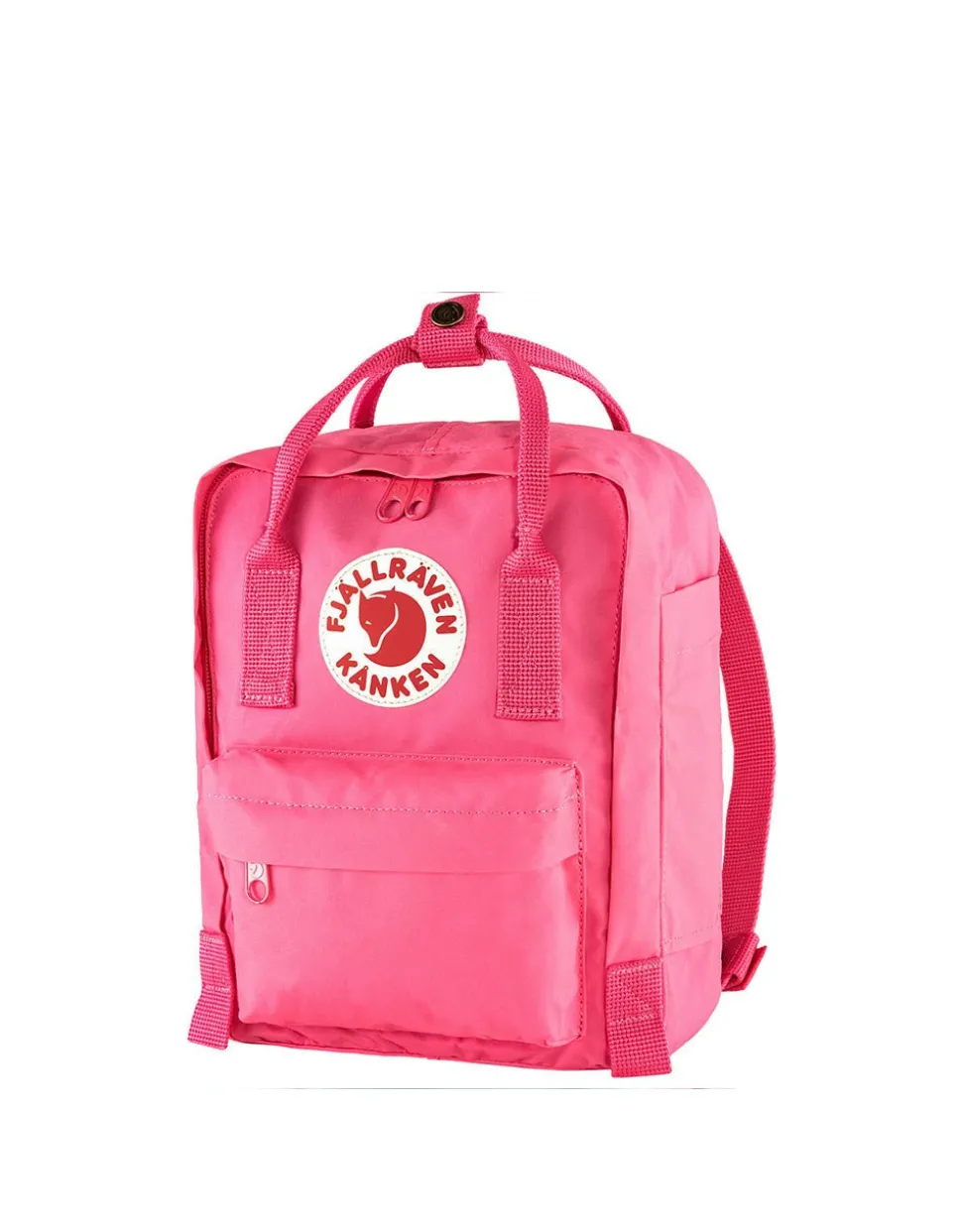 FJALLRAVEN KANKEN MINI