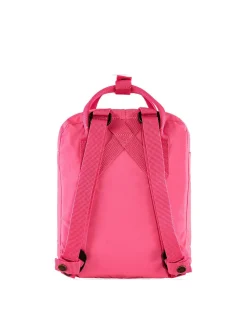FJALLRAVEN KANKEN MINI