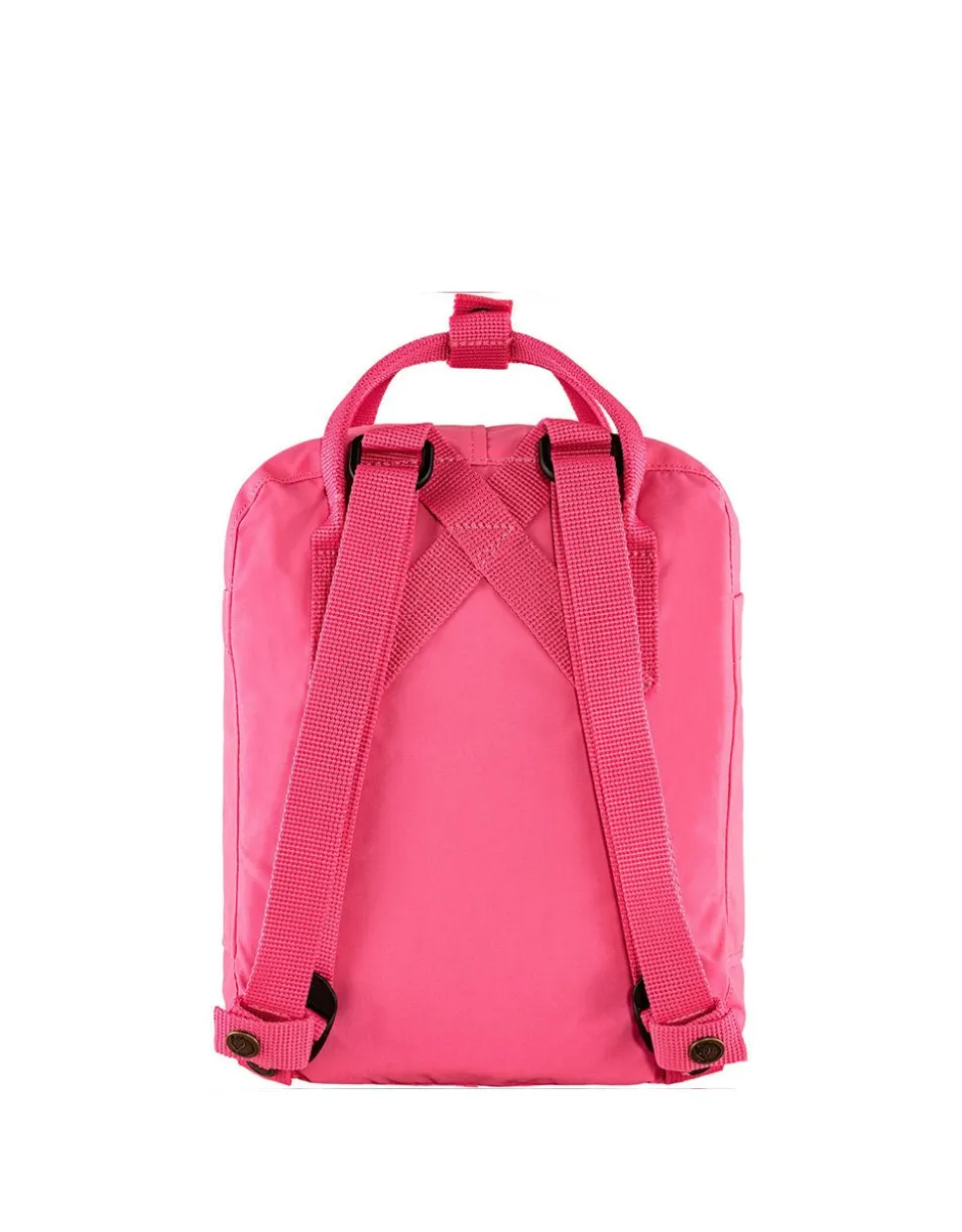 FJALLRAVEN KANKEN MINI