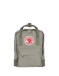 FJALLRAVEN KANKEN MINI
