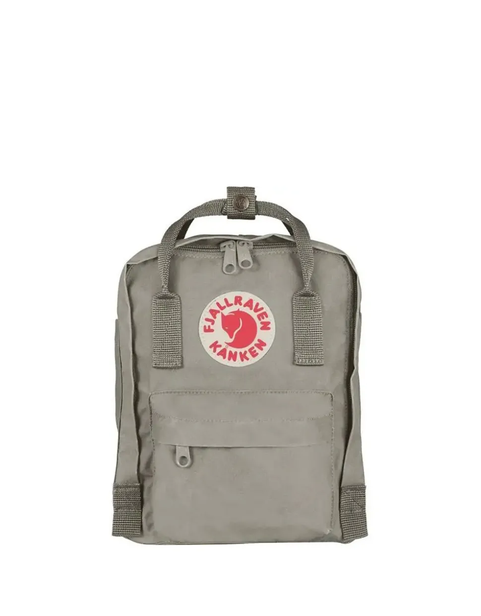 FJALLRAVEN KANKEN MINI