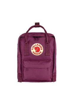 FJALLRAVEN KANKEN MINI