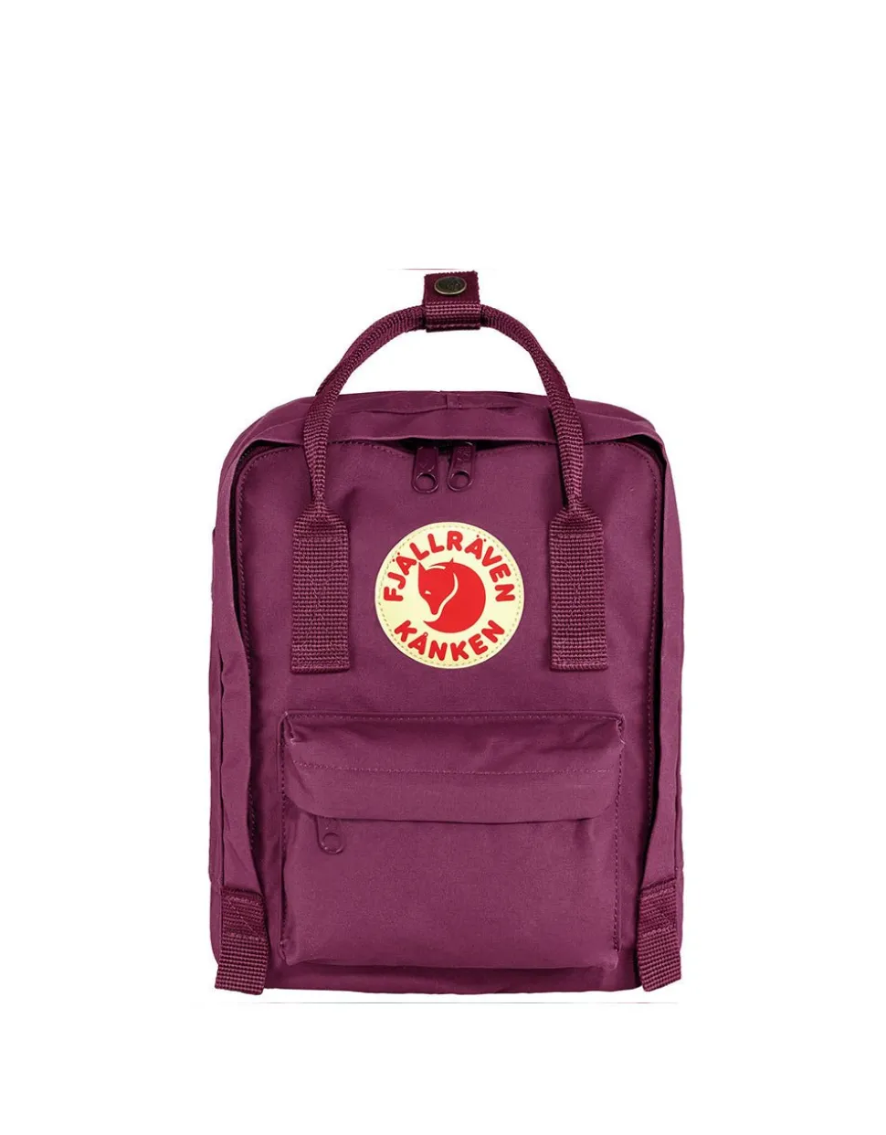 FJALLRAVEN KANKEN MINI