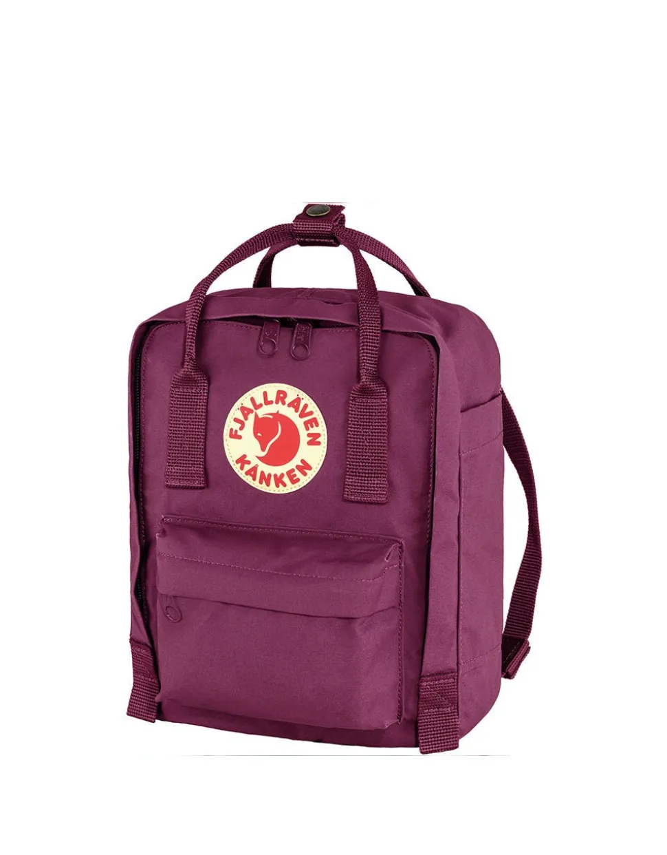 FJALLRAVEN KANKEN MINI