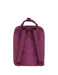 FJALLRAVEN KANKEN MINI