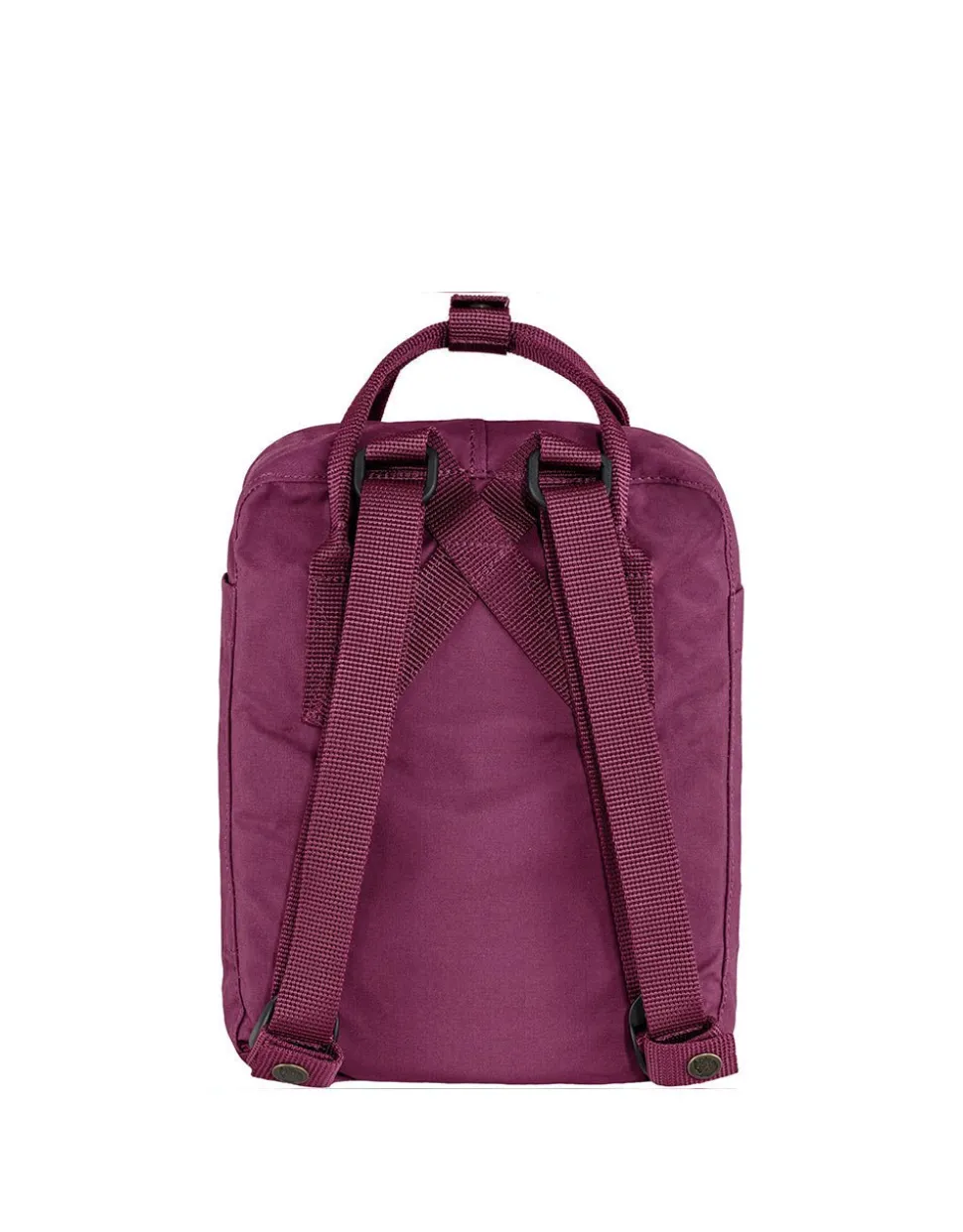 FJALLRAVEN KANKEN MINI