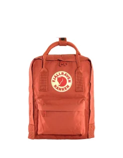 FJALLRAVEN KANKEN MINI