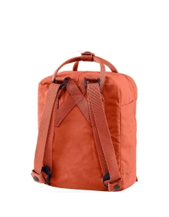 FJALLRAVEN KANKEN MINI