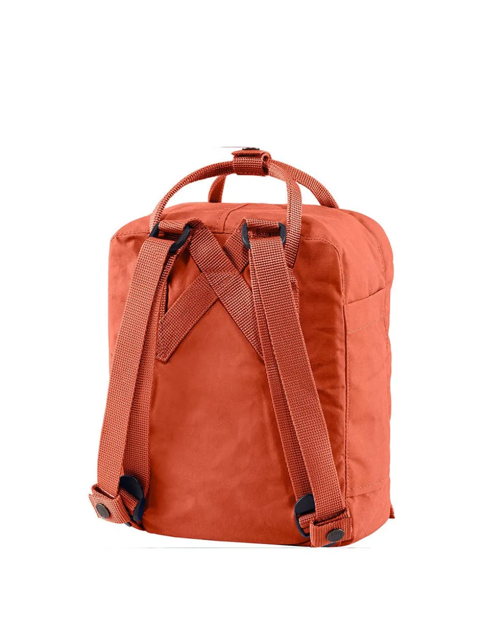FJALLRAVEN KANKEN MINI