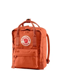 FJALLRAVEN KANKEN MINI