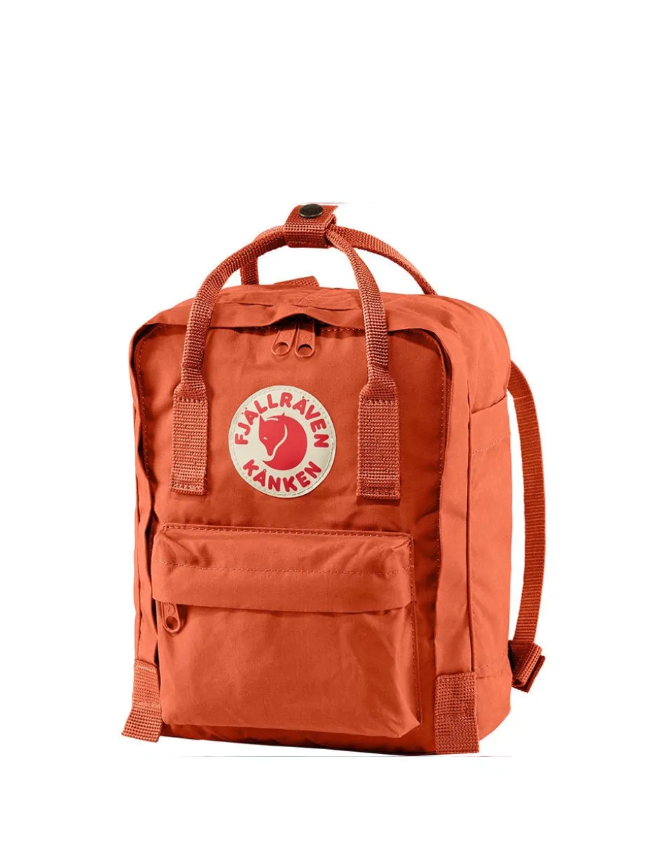 FJALLRAVEN KANKEN MINI