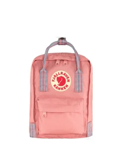 FJALLRAVEN KANKEN MINI