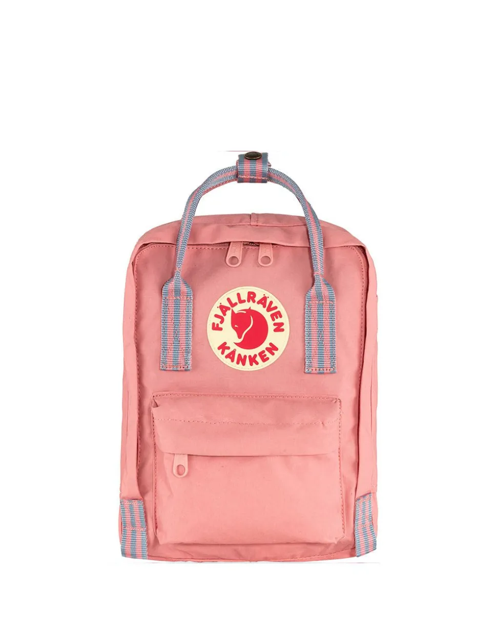 FJALLRAVEN KANKEN MINI