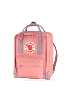 FJALLRAVEN KANKEN MINI