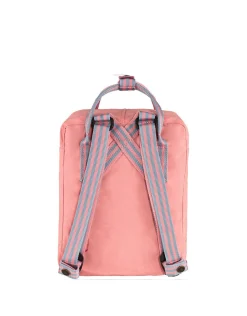 FJALLRAVEN KANKEN MINI