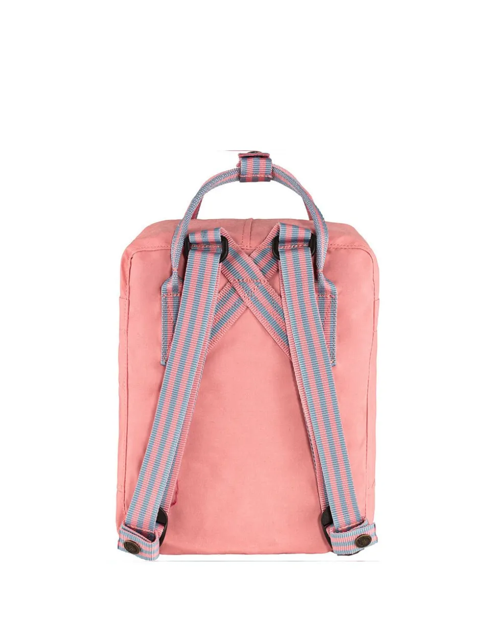 FJALLRAVEN KANKEN MINI