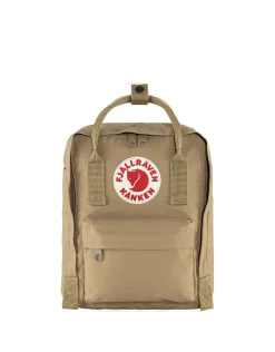 FJALLRAVEN KANKEN MINI