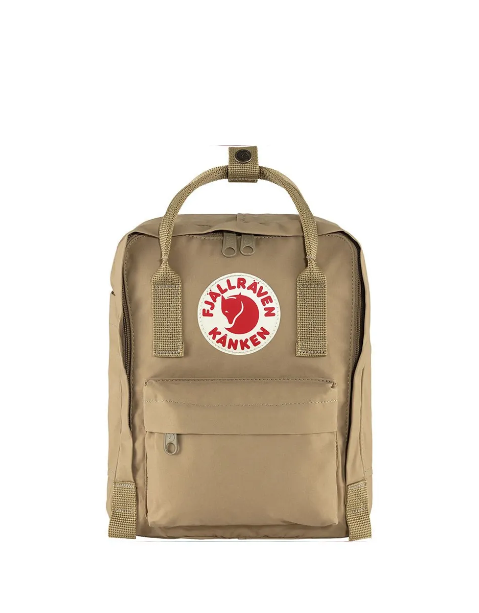 FJALLRAVEN KANKEN MINI