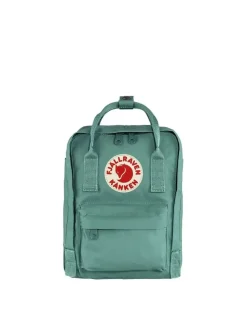 FJALLRAVEN KANKEN MINI