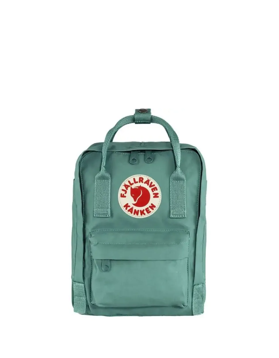 FJALLRAVEN KANKEN MINI