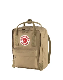 FJALLRAVEN KANKEN MINI