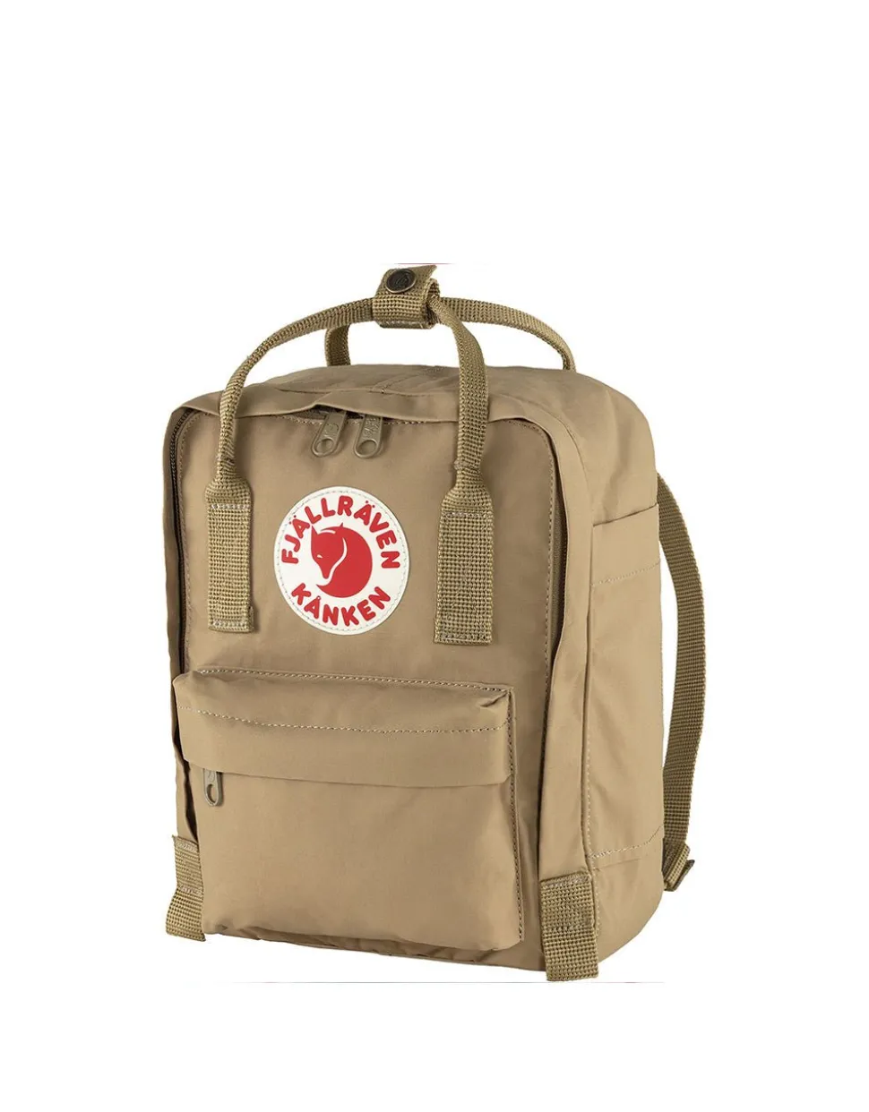 FJALLRAVEN KANKEN MINI