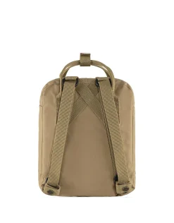 FJALLRAVEN KANKEN MINI
