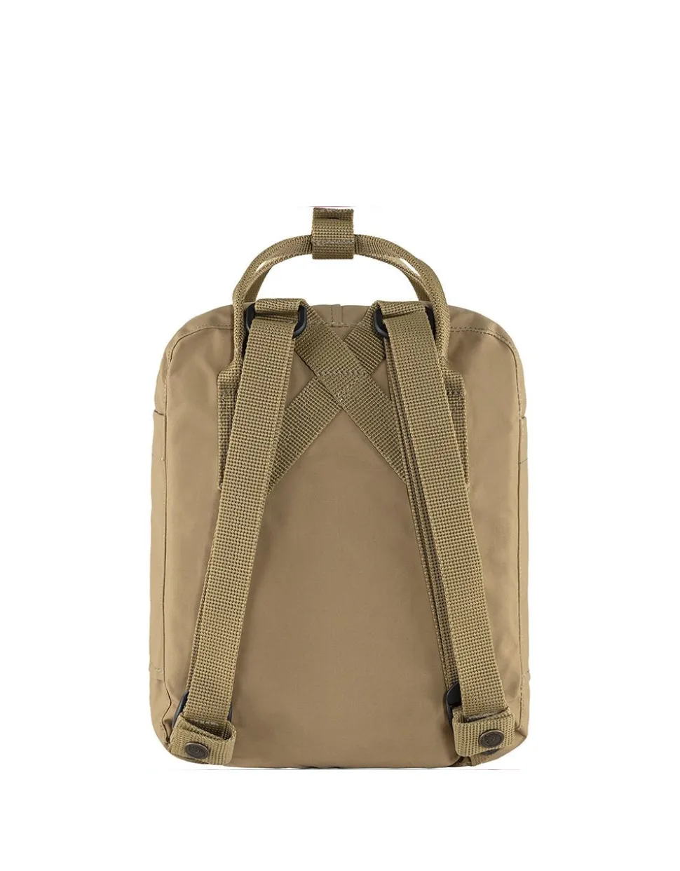 FJALLRAVEN KANKEN MINI