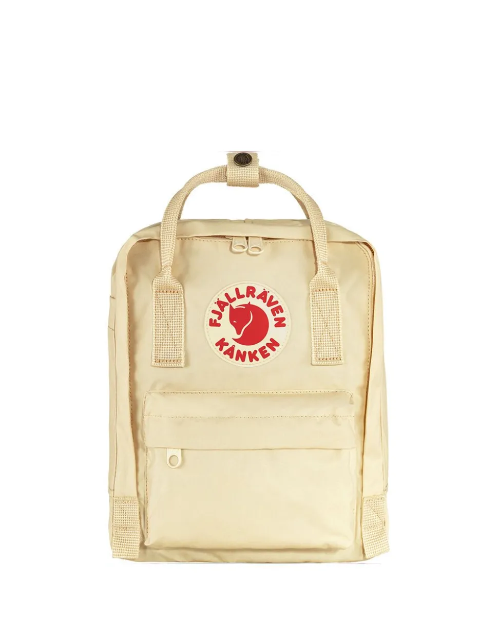 FJALLRAVEN KANKEN MINI