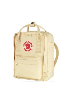 FJALLRAVEN KANKEN MINI