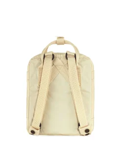 FJALLRAVEN KANKEN MINI