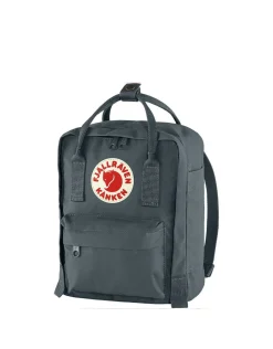 FJALLRAVEN KANKEN MINI