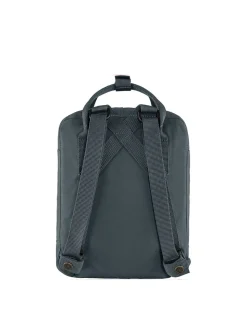 FJALLRAVEN KANKEN MINI