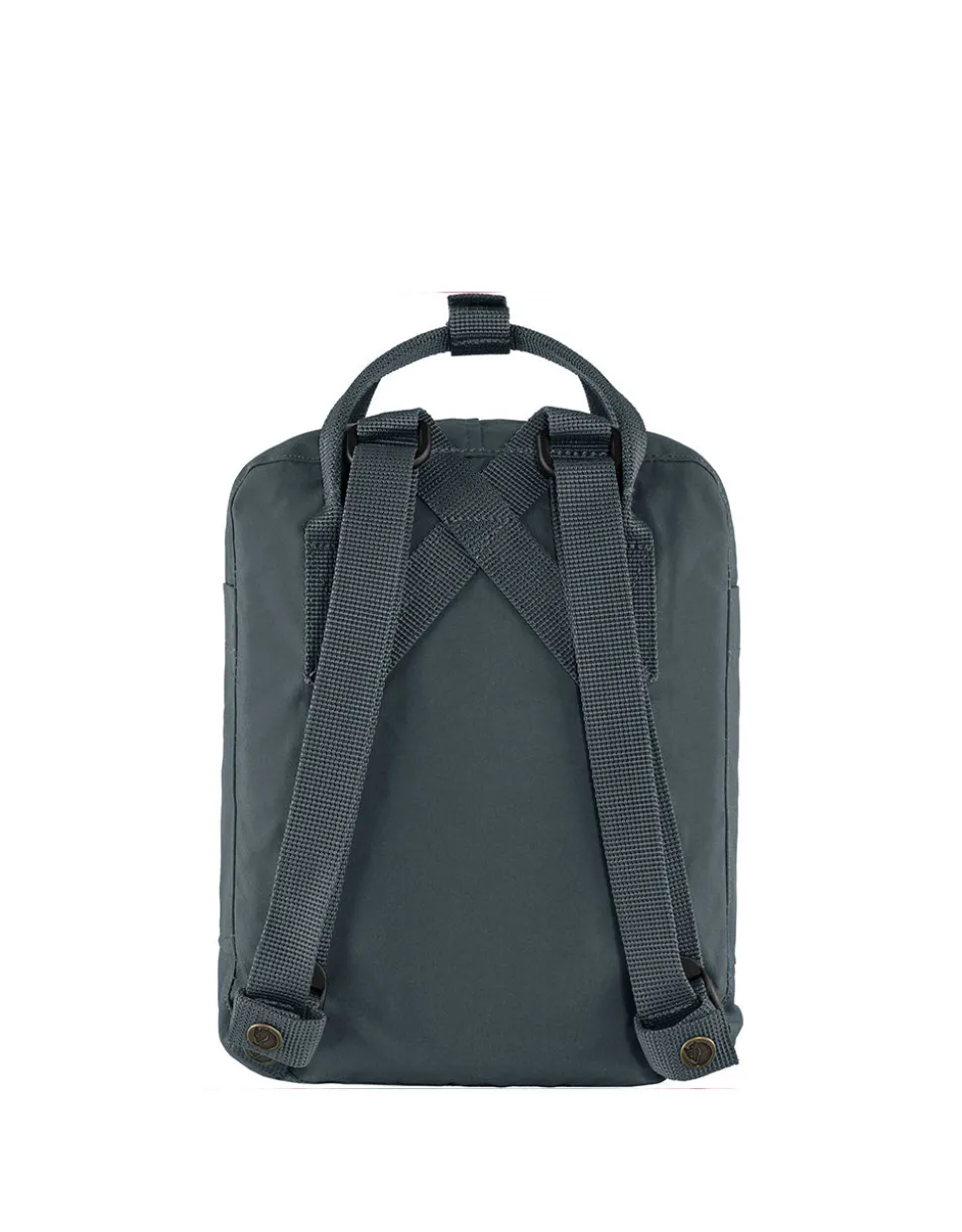 FJALLRAVEN KANKEN MINI