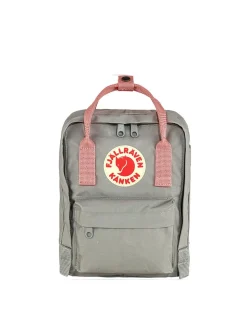 FJALLRAVEN KANKEN MINI
