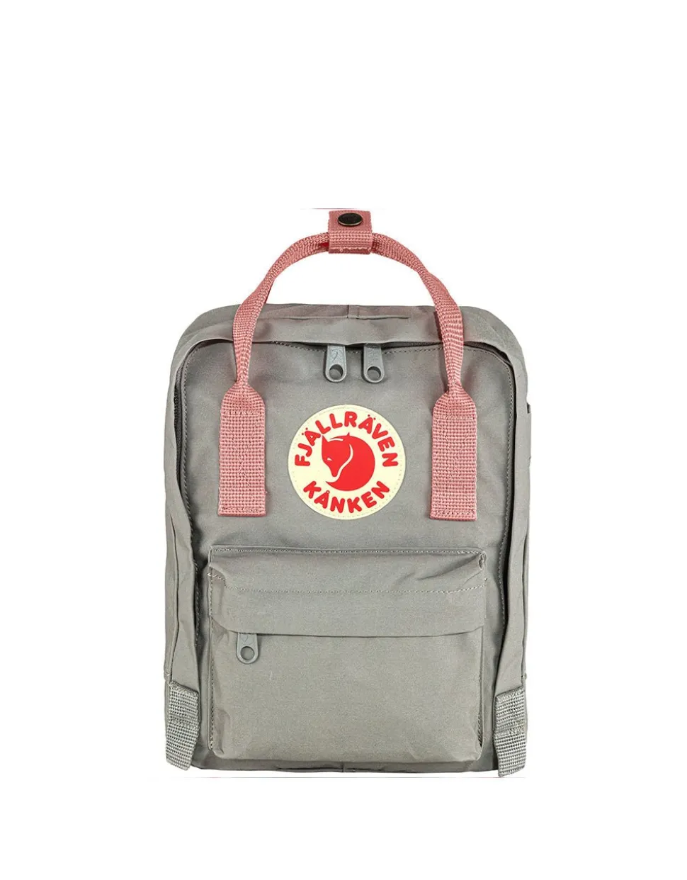 FJALLRAVEN KANKEN MINI
