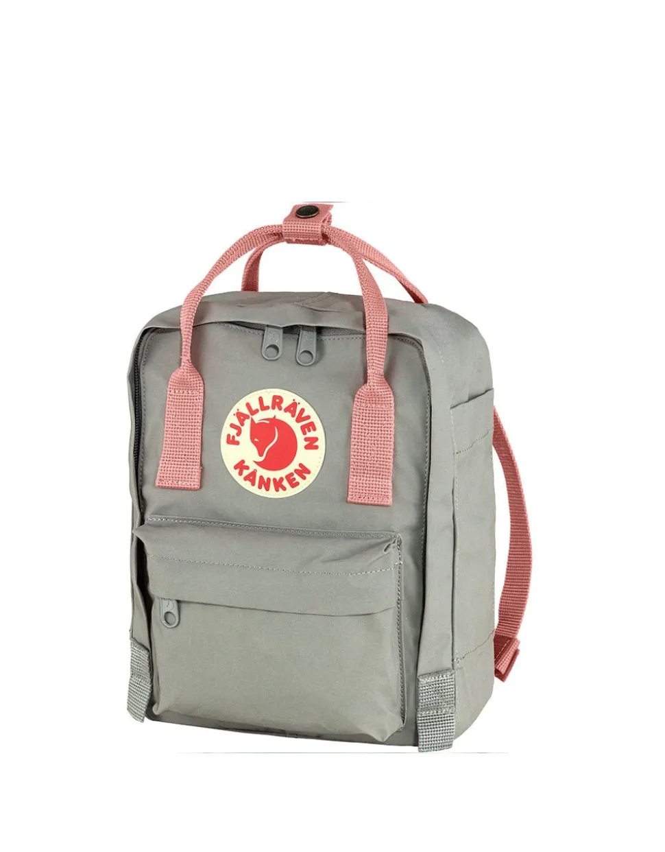 FJALLRAVEN KANKEN MINI