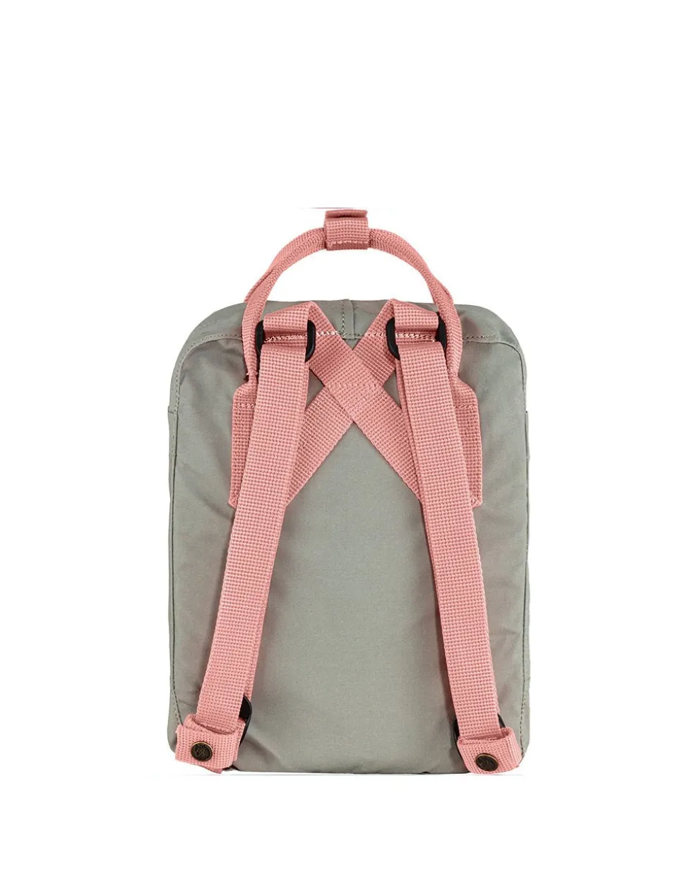 FJALLRAVEN KANKEN MINI