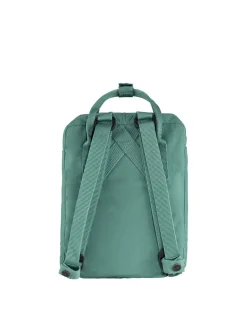 FJALLRAVEN KANKEN MINI