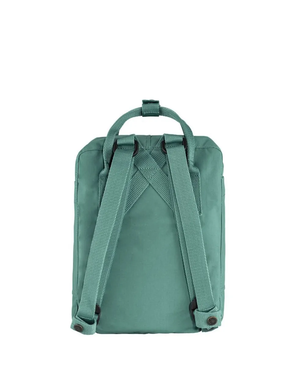 FJALLRAVEN KANKEN MINI